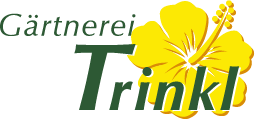 Logo Gaertnerei Trinkl